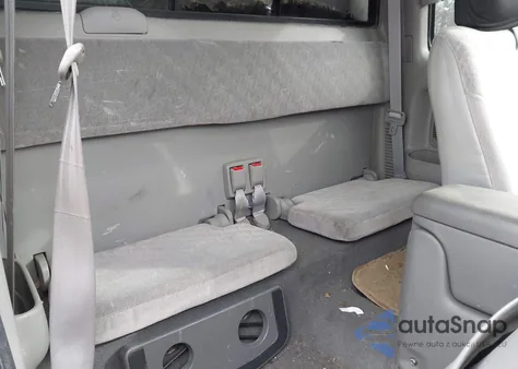 2003 Toyota Tacoma Prerunner from USA, damaged, VIN 5TESM92N73Z190152